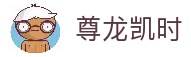 APP下载